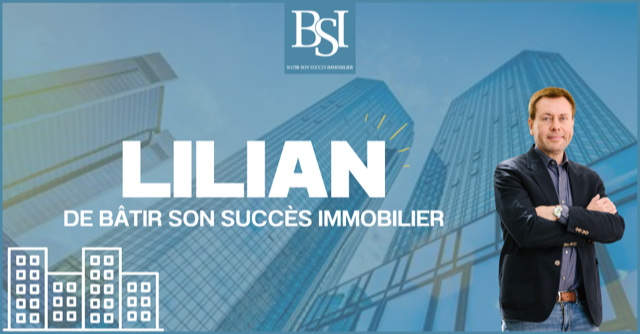 Bannière facebook (1)