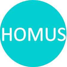 Homus