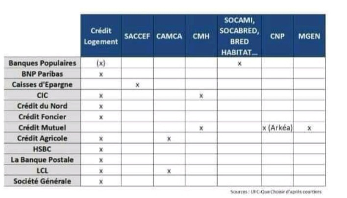 WhatsApp Image 2023-01-27 at 16.58.05