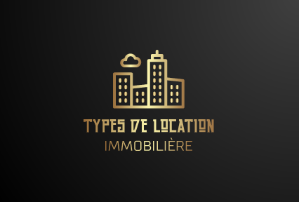 Screenshot from 2023-02-04 12-52-10