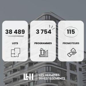 Les Hermines Investissements b