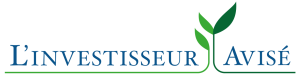 L'investisseur avisé