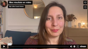 Screenshot from 2023-05-26 00-41-37