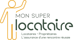 mon_super_locataire