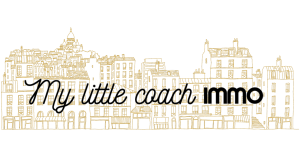 my little coach immo