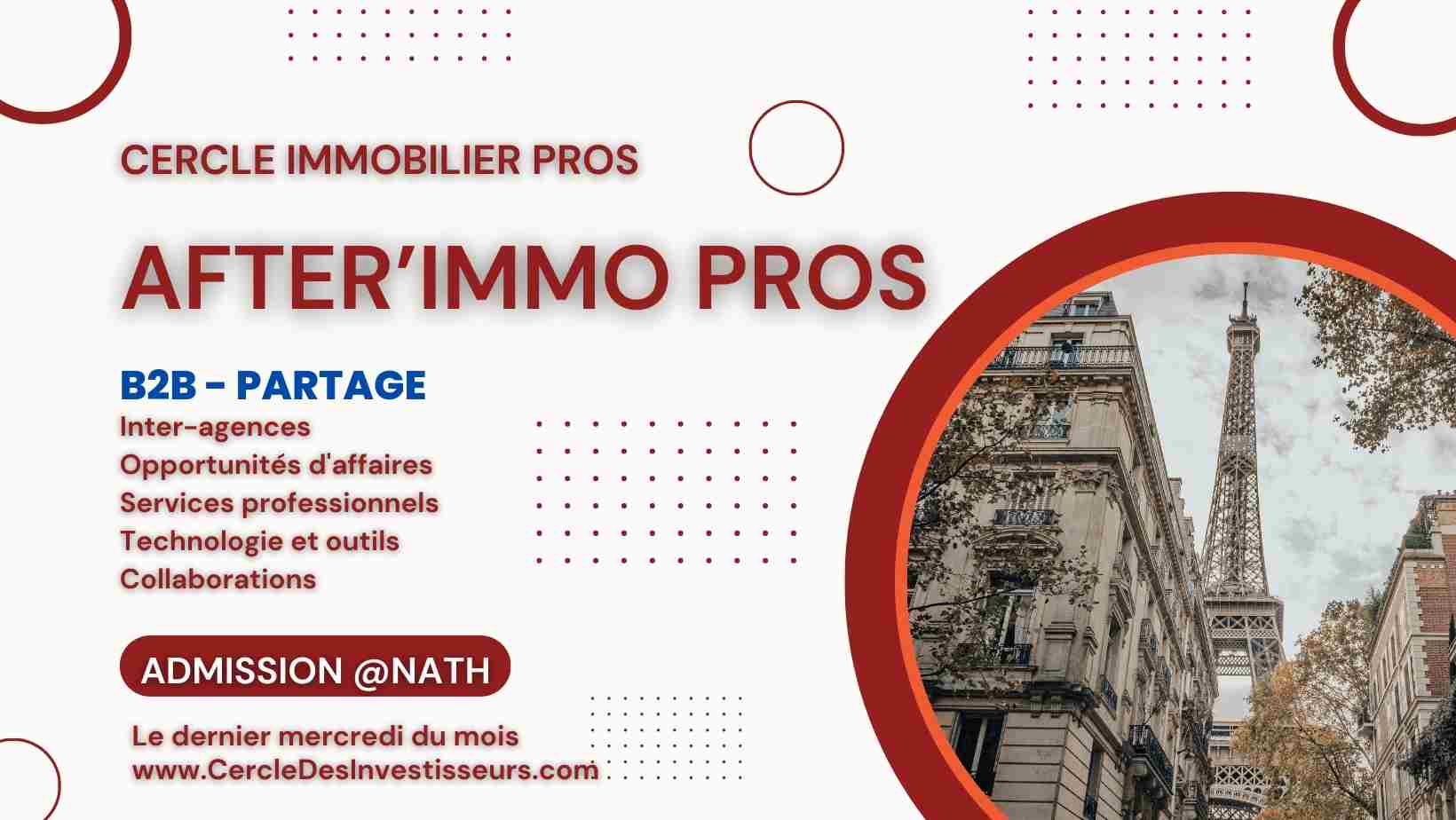 after’immo pros(3)