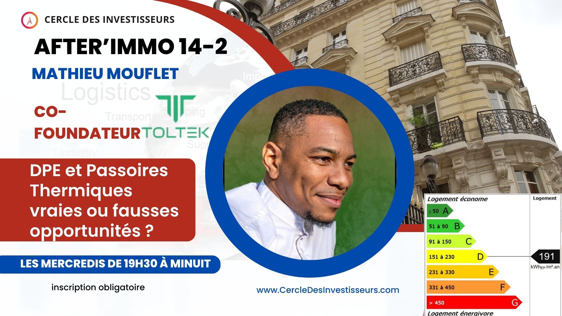 After’immo 14-2-2024